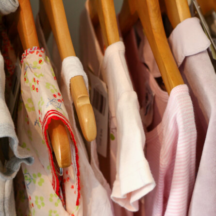 Süßigkleid Kindermode Zürich Kleider