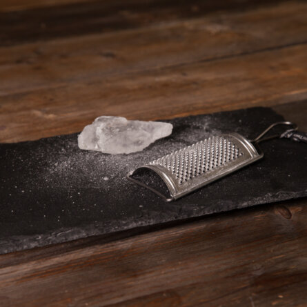 Von und zu Tisch Feinkost Berlin