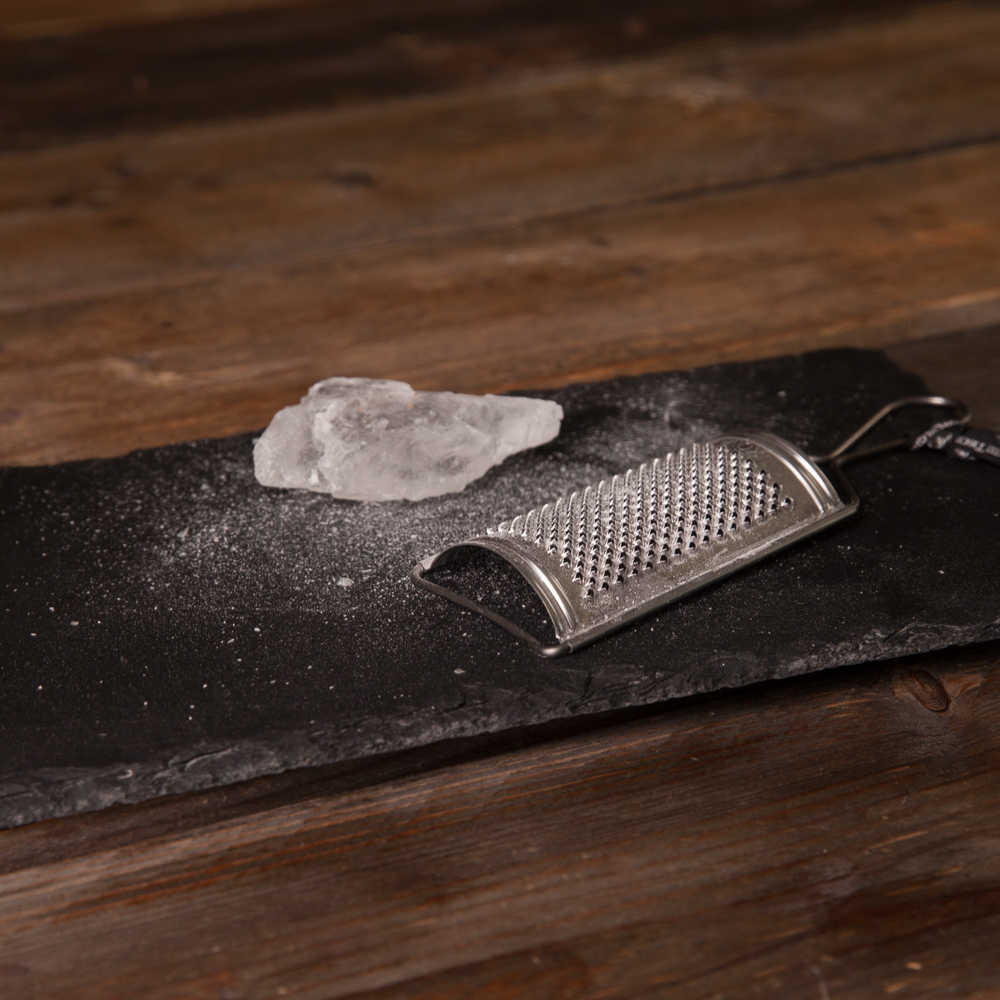 Von und zu Tisch Feinkost Berlin