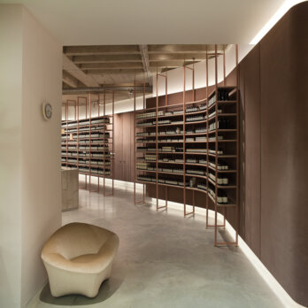 Aesop München Aesop München