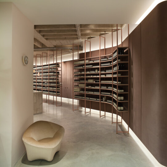Aesop München Aesop München