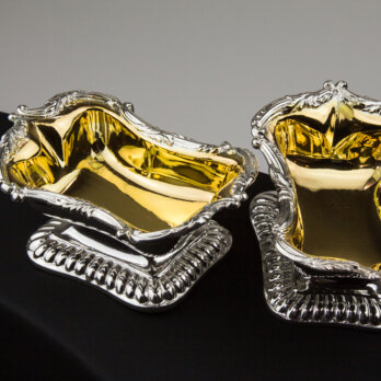 Auktioneum Auktionshaus Wien Schalen Auktioneum Auktionshaus Wien Schalen