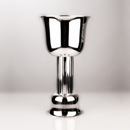 Auktioneum Auktionshaus Wien Pokal