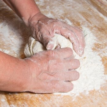 Backerei Siebert Berlin