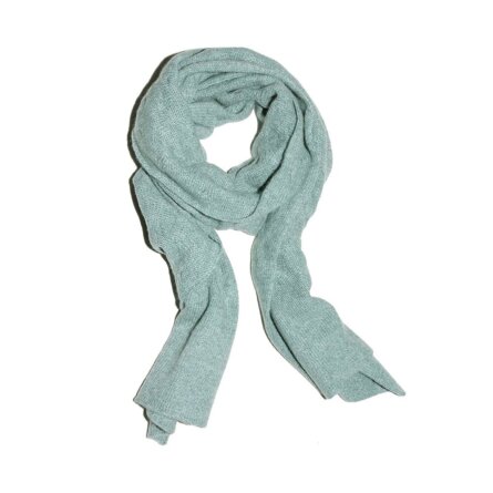 Cashmere Fashion 10per3 Kaschmirschal