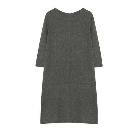 Cashmere Fashion 81Hours Kaschmirkleid