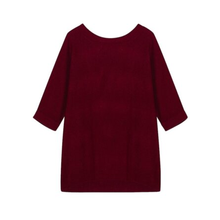 Cashmere Fashion 81Hours Pullover