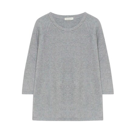 Cashmere Fashion Bruno Manetti Kaschmirpullover