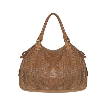 Cashmere Fashion Reptiles House Tasche