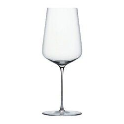 Denkart Zalto Denkart Zalto