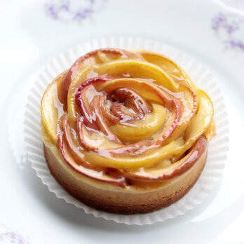 Dompierre Bäckerei München Tartelett