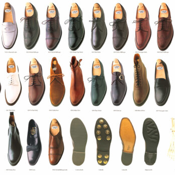 Ed.Meier München Schuhe Ed.Meier München Schuhe