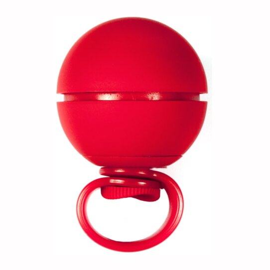 Fahrradklingel Nello Bethge Online Shop