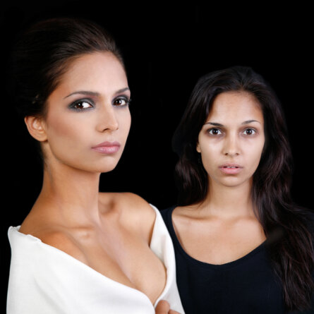 LOOX Fotostudio Adriana Tripa Fotografin