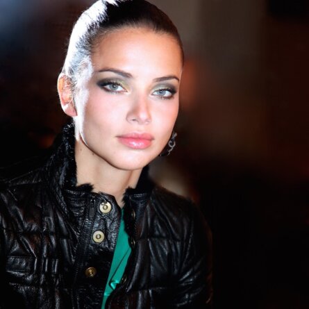 LOOX Fotostudio Adriana Tripa Portrait