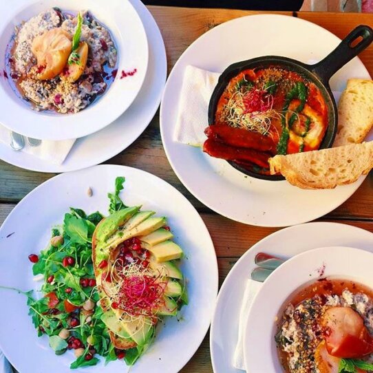 Silo Coffee Berlin Silo Coffee Berlin