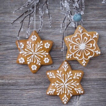 Wien Weihnachten Wien Weihnachten