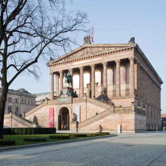 08_Alte_Nationalgalerie_Neues_Museum_Maximilian_Meisse-2
