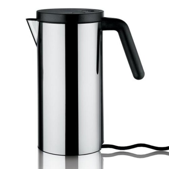 Alessi Wasserkocher