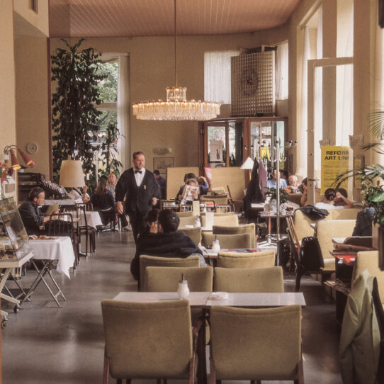 Cafe Prückel Kaffeehaus Wien Cafe Prückel Kaffeehaus Wien