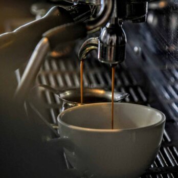 Café Unger und Klein in Wien Café Unger und Klein in Wien