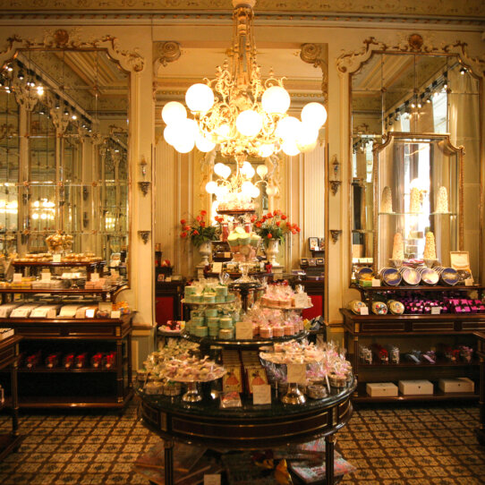 Demel Kaffeeehaus Wien Demel Kaffeeehaus Wien