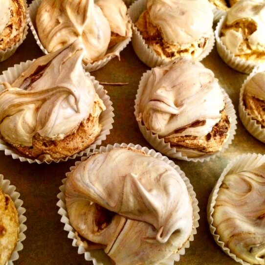 Eisenbergs Café und Bistro Mitte Eisenbergs Café und Bistro Mitte