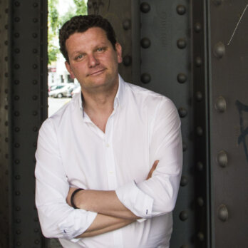 Holger Schwarz Lieblingsorte creme guides Holger Schwarz Lieblingsorte creme guides