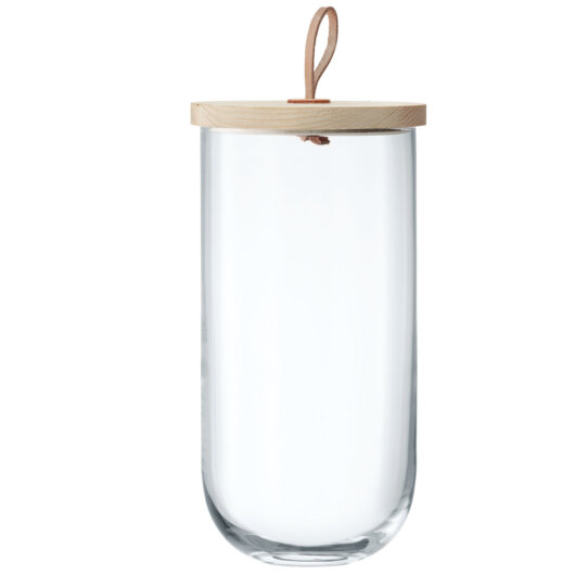 LSA Ivalo Behälter LSA Ivalo Behälter