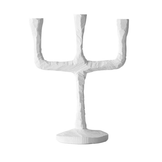 Muuto Kerzenleuchter Raw