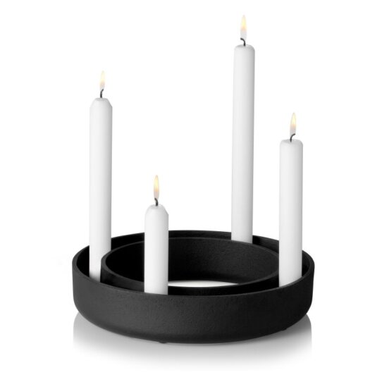 Muuto Kerzenständer Gloria Muuto Kerzenständer Gloria