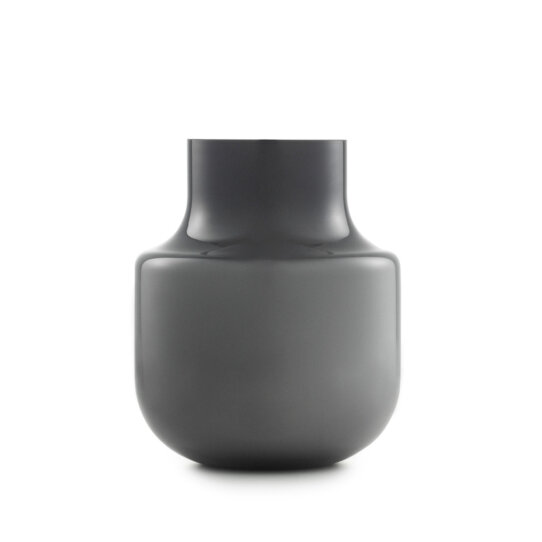 Normann Copenhagen Vase Still