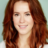 Vermeillia Straßer Vermeillia Straßer 2