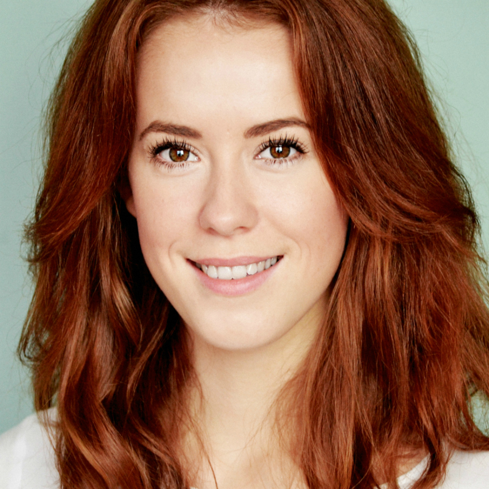 Vermeillia Straßer 2