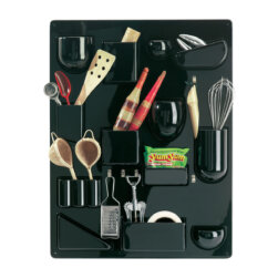 Vitra Utensilo Uten.silo