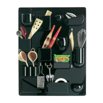 Vitra Utensilo Uten.silo