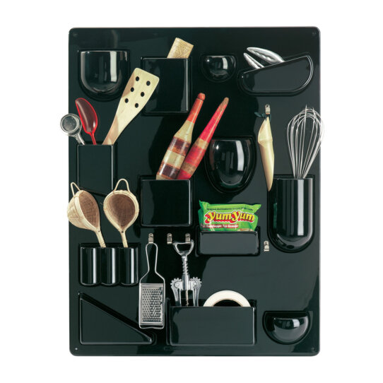 Vitra Utensilo Uten.silo