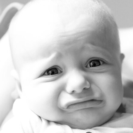 Vivi D'Angelo Foodphotography Emotionen