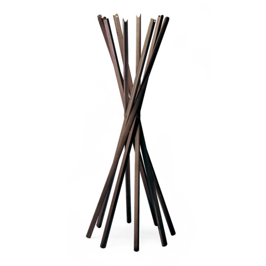 Zanotta Kleiderständer Sciangai