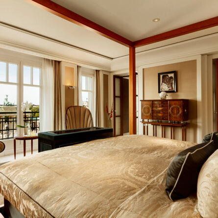 Adlon Hotel Berlin Kempinski Brandenburger Tor Zimmer