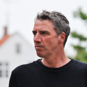 Andreas Treykorn Lieblingsorte Berlin Andreas Treykorn Lieblingsorte Berlin