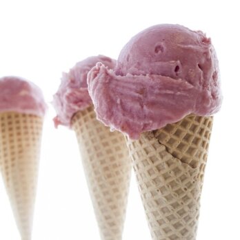 Eisbox Berlin Moabit Eisbox Berlin Moabit