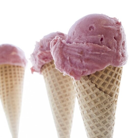 Eisbox Berlin Moabit Eisbox Berlin Moabit