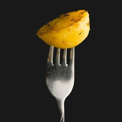 Gasthaus Zur Linde Teupitz