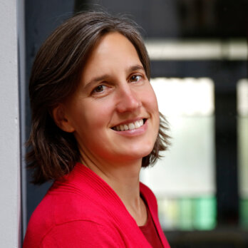 Karin Clauss Lieblingsorte Berlin creme guides