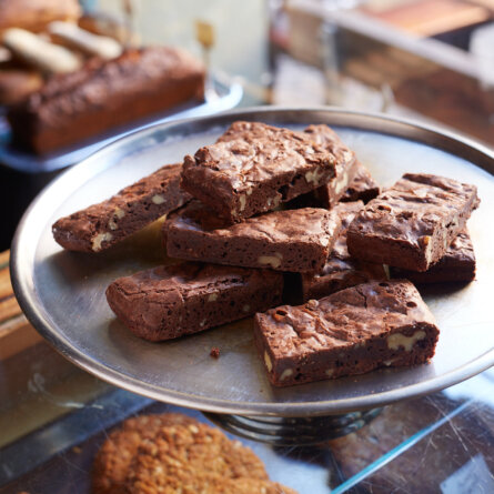 Katies Blue Cat Berlin-3