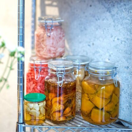 Kulinariat Muenchen (10)