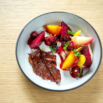 Kulinariat Muenchen (11)