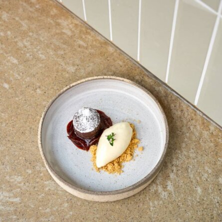 Kulinariat Muenchen (2)