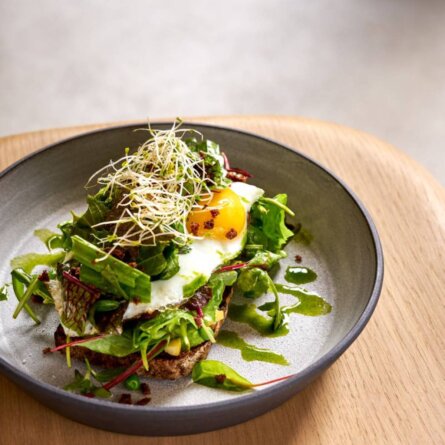 Kulinariat Muenchen (4)